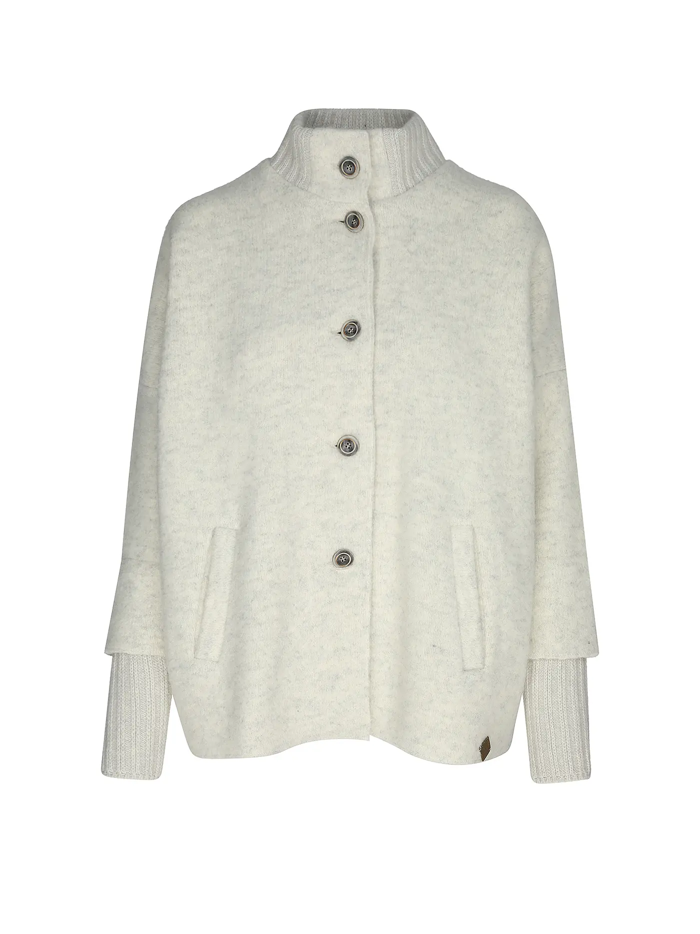 STAPF | Trachtenstrickjacke ILSA | 